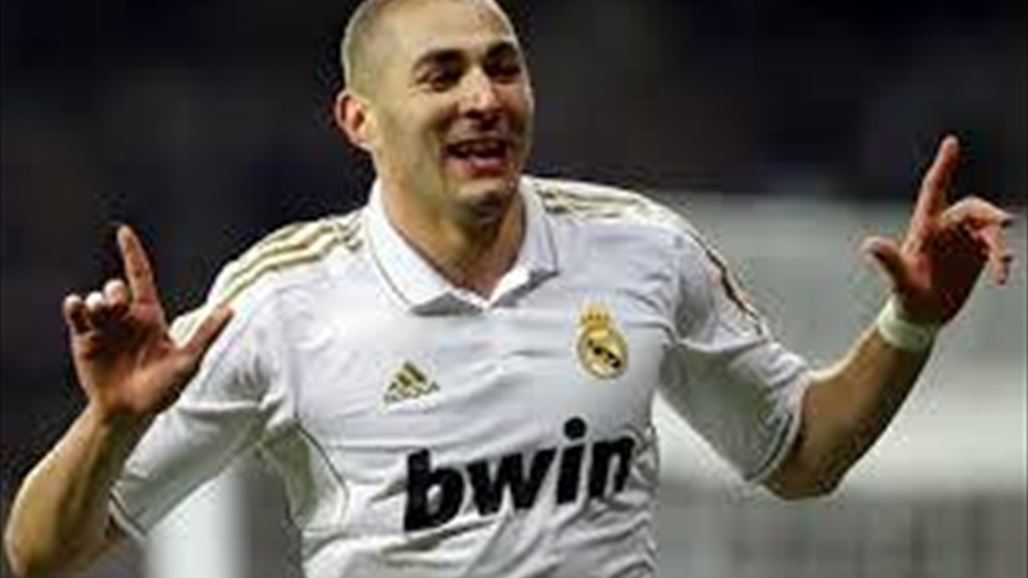 ليفربول يضع عينه على بن زيما ويقدم له 50 مليون يورو