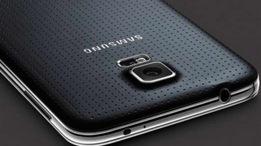 هل سيكون "جالاكسي إس 6" شبيه "آيفون 4 "؟