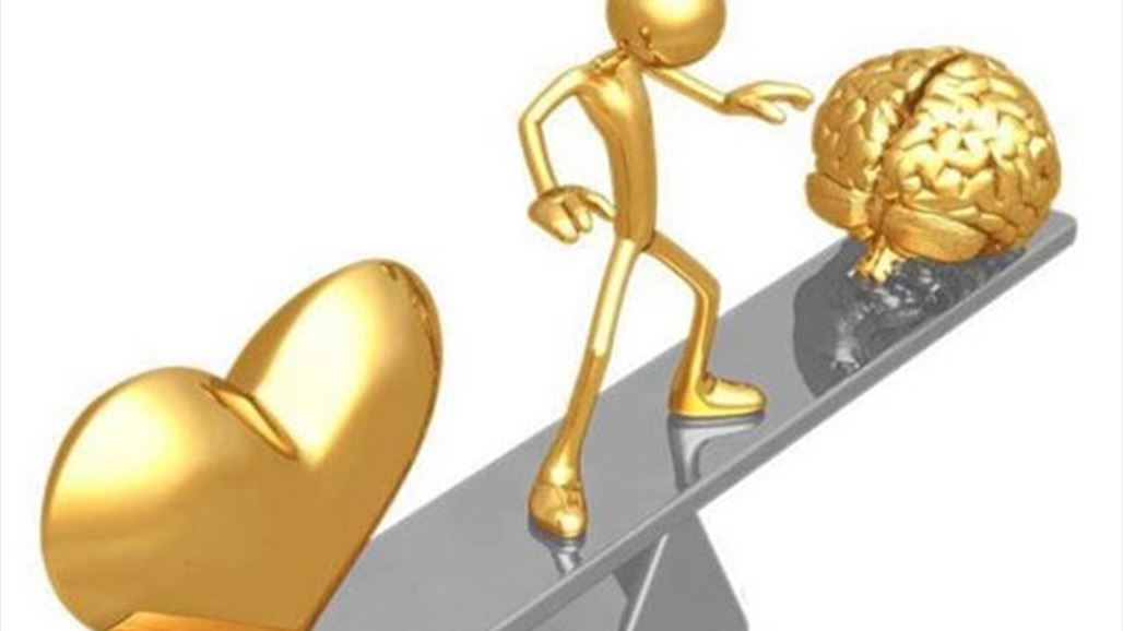 الضمير مجرد شعور أم منطقة في الدماغ؟