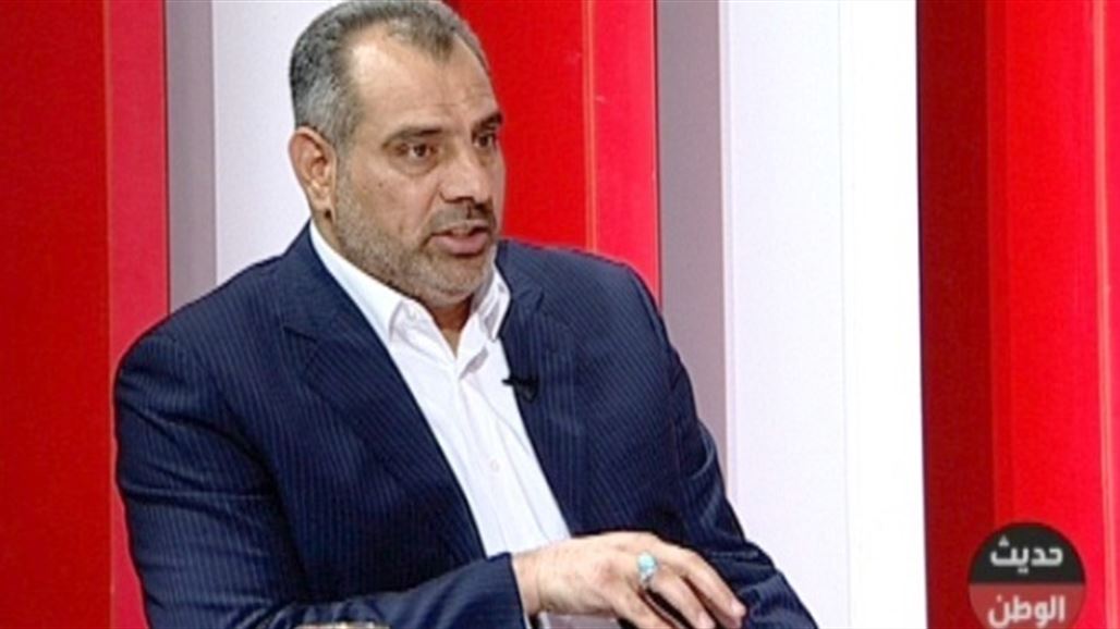 أهل الحق: ليس لدينا دوريات تتجول ببغداد وثلاثة أطراف اشتركت بتشويه صورتنا