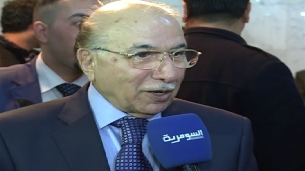 القضاء الاعلى يعلن عن تشكيل محكمة عقود زواج في قصر قضاء الرصافة لامتصاص الزخم