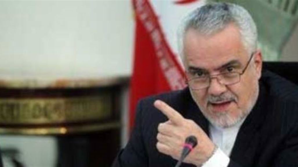 إيران: الحكم بالسجن خمس سنوات على النائب الاول للرئيس الإيراني السابق نجاد بتهم فساد