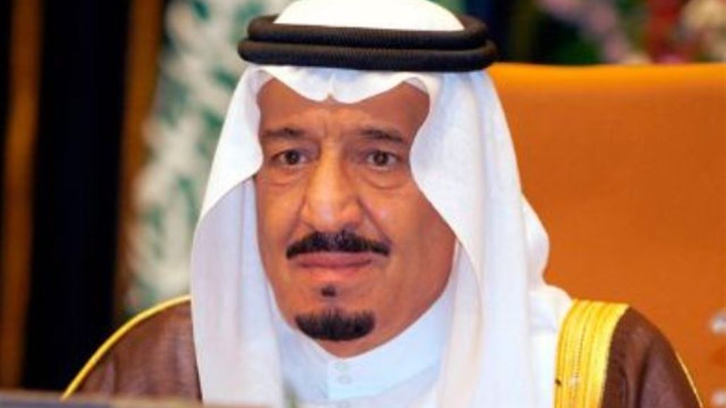 "سلمان" ملك السعودية الجديد .. مسيرة سياسية عمرها عقود