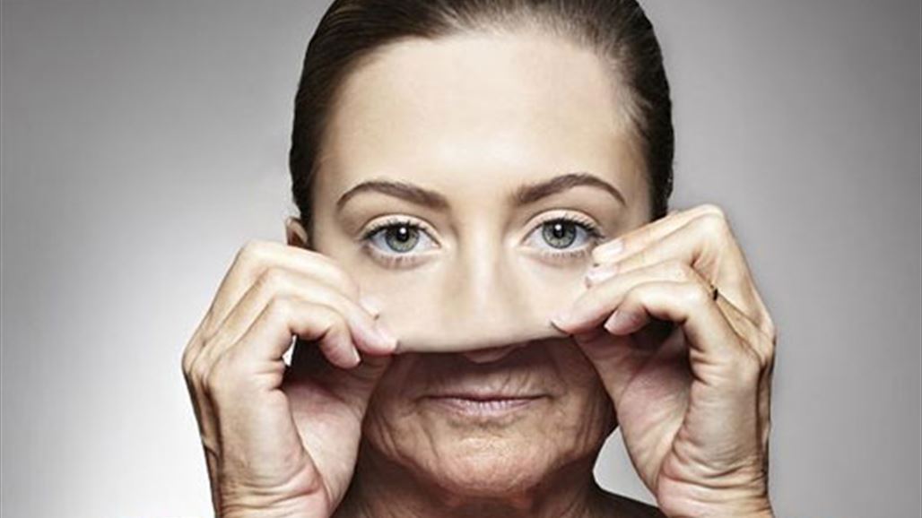 أشهر 8 أطعمة مضادة للشيخوخة!