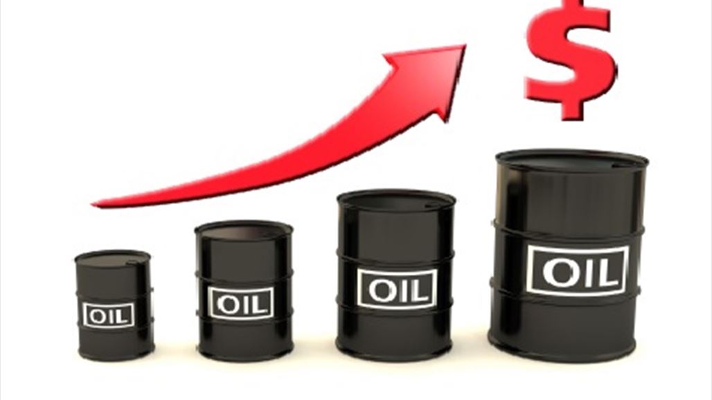 برنت يرتفع بعد وفاة ملك السعودية والخام الأمريكي يتراجع