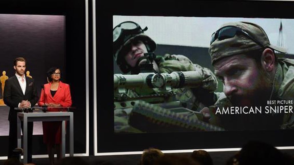 اتهامات لـ"القناص الأميركي" بالإساءة إلى المسلمين