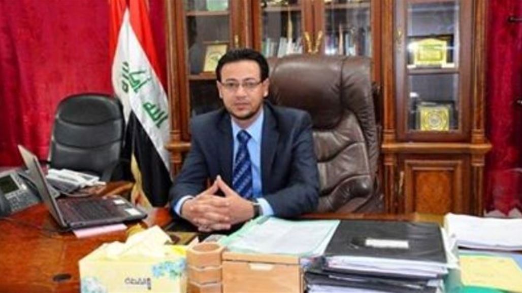 اعتقال ضابطين في وزارة الدفاع يبيعان رتباً عسكرية مقابل مبالغ مالية في ذي قار