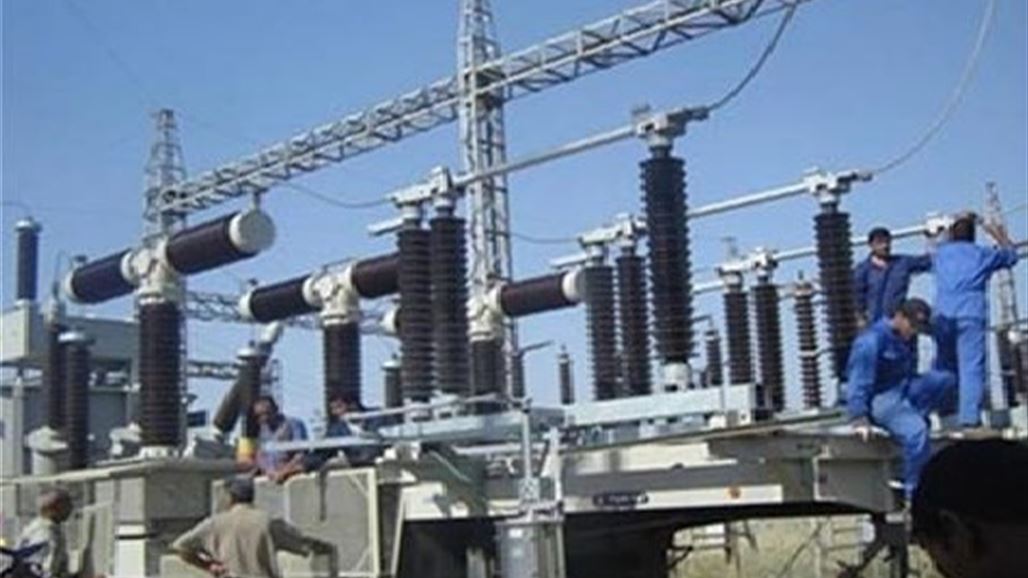 مستشارة الجبوري لشؤون الطاقة: الكهرباء تسعى لحل الازمة بطرح 9000 ميغاواط للاستثمار