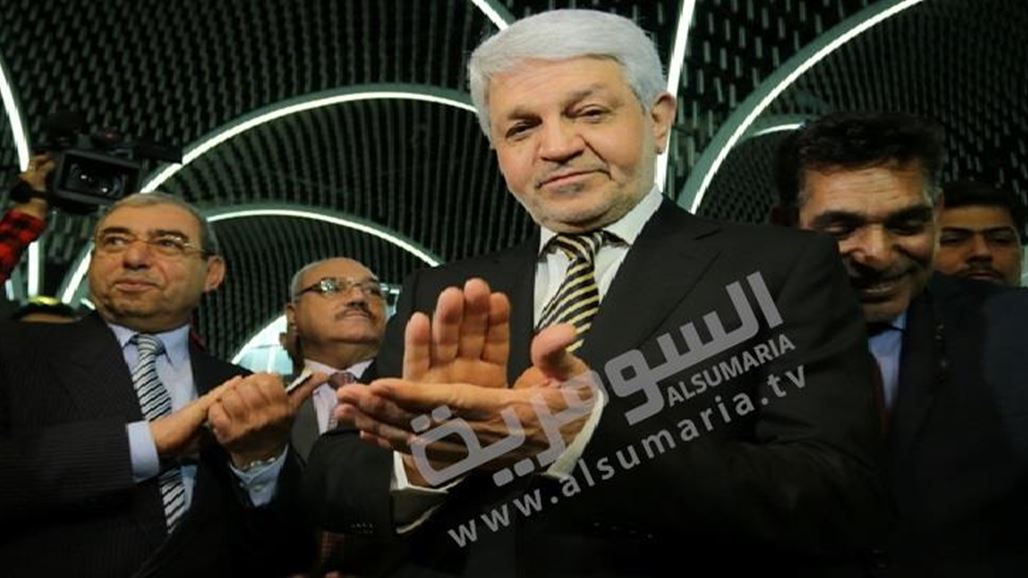 النقل: لدينا ثلاث مطارات للاستثمار والعتبة الحسينية قدمت عرضا لبناء مطار الفرات الاوسط