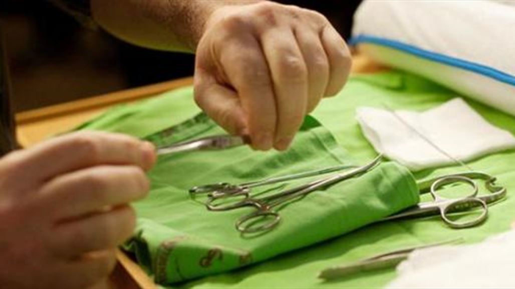 طبيب مصري يتعرض للسجن لتسببه بموت فتاة اثر عملية ختان