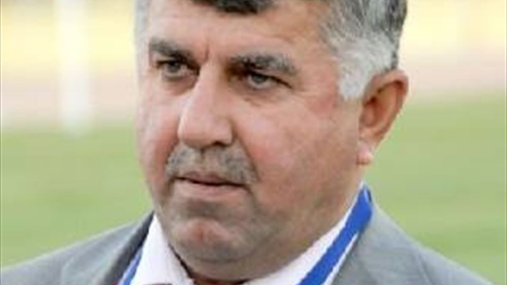 مسعود يؤكد أن المنتخب الوطني أهدر فرصة كبيرة بالوصول لنهائي آسيا