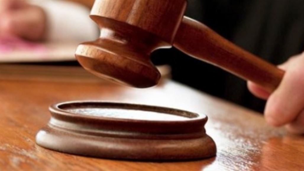 التمييز الاتحادية تطالب جنايات ذي قار باعدام الشاب الذي قتل والده بالمحافظة