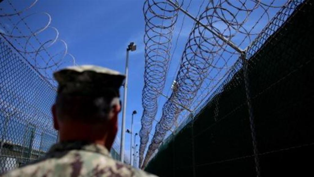 السجن 35 عاماً لطيار سعودي بتهمة التحرش بصبي في أميركا