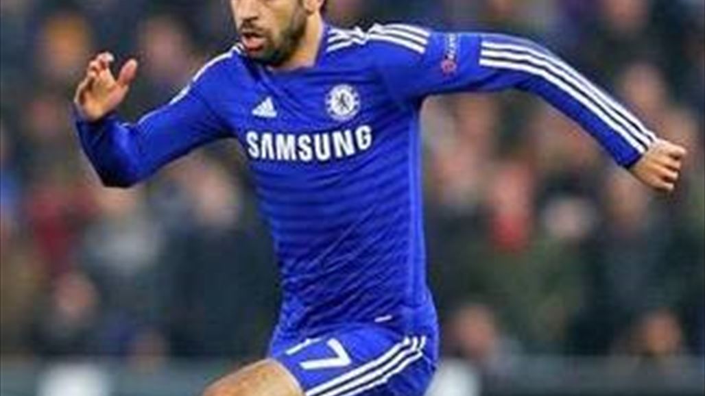فيورنتينا يكشف عن رغبته بالتعاقد مع المصري محمد صلاح