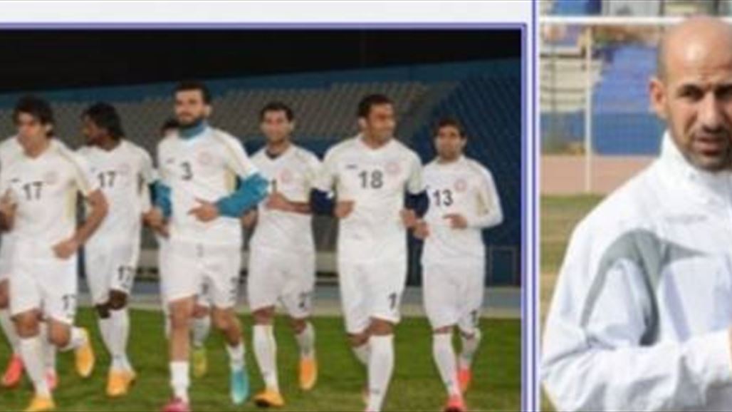 الوطني وشنيشل يخوضان آخر مبارياتهما في بطولة آسيا