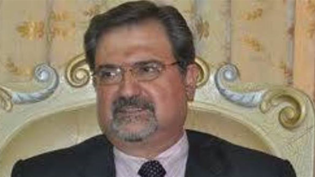 نائب يكشف عن اتفاق على إرسال خمسة آلاف عنصر أمني الى كركوك