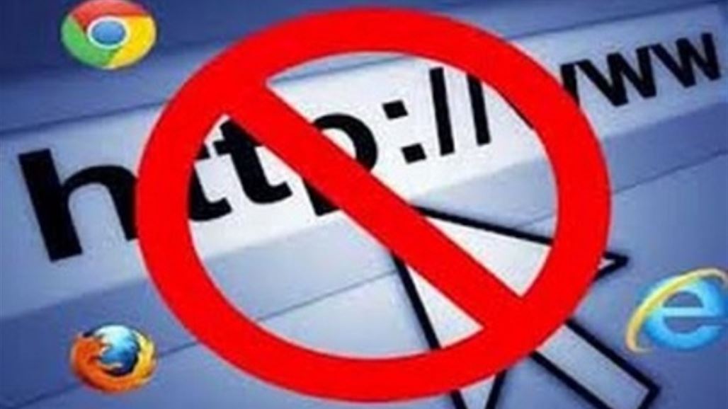الاردن: حجب وحظر أي موقع الكتروني يتداول فديو إعدام الرهينة الياباني