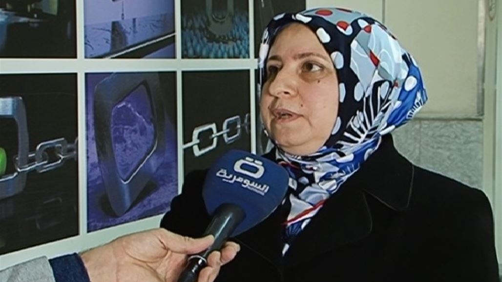 الاقتصادية البرلمانية: الضرائب على الهاتف النقال والسكائر ستصل لـ30 %