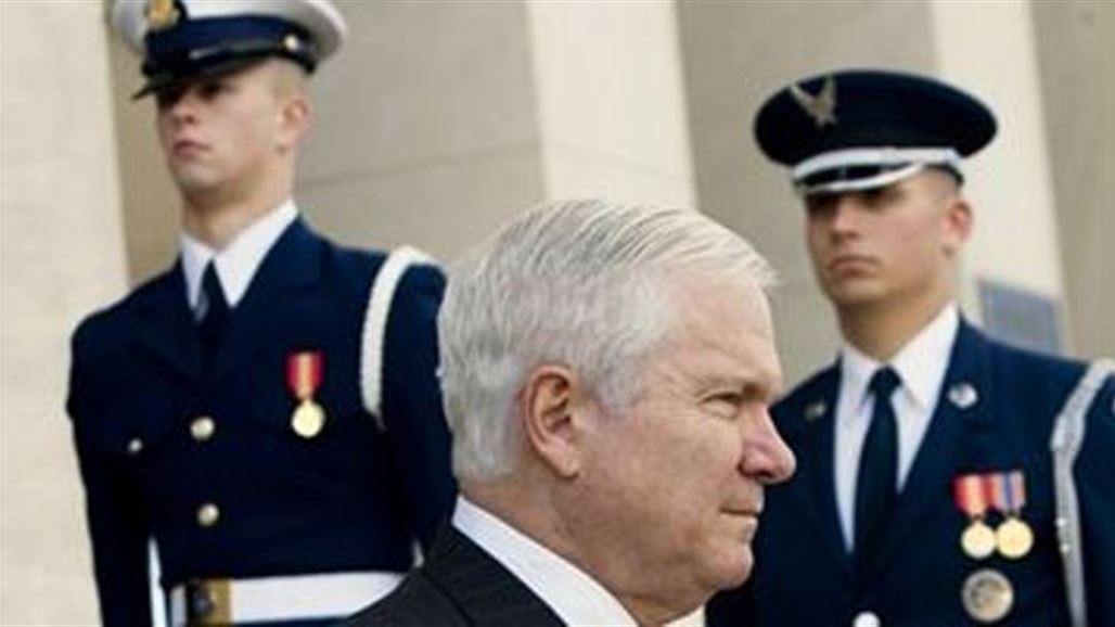 وزير الدفاع الأمريكي الأسبق: خطة أوباما للقضاء على داعش غير واقعية