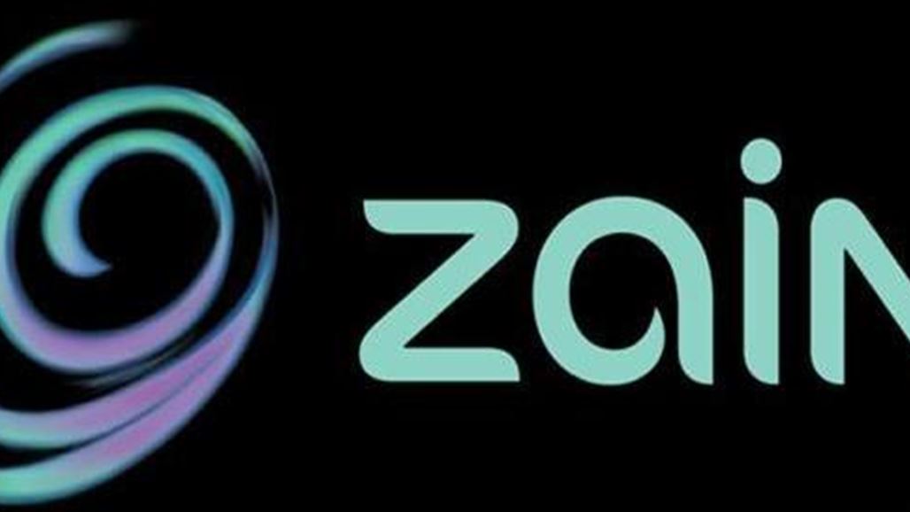 زين العراق: نعمل باستمرار على توفير نوعية اتصالات عالية الجودة لمشتركينا
