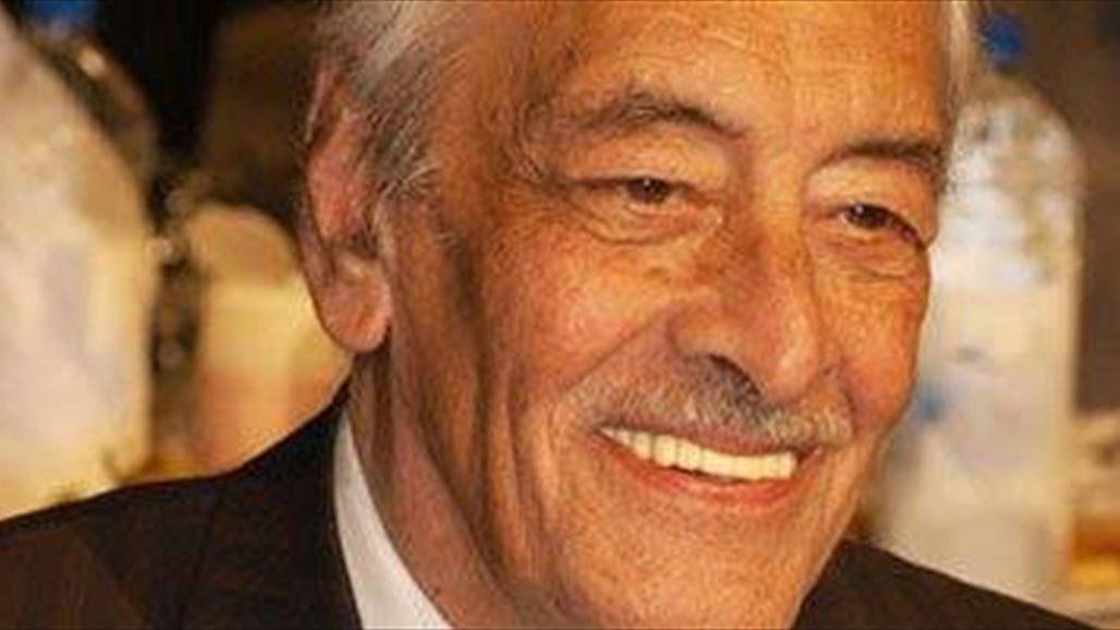 خبر وفاة الفنان المصري جميل راتب إشاعة