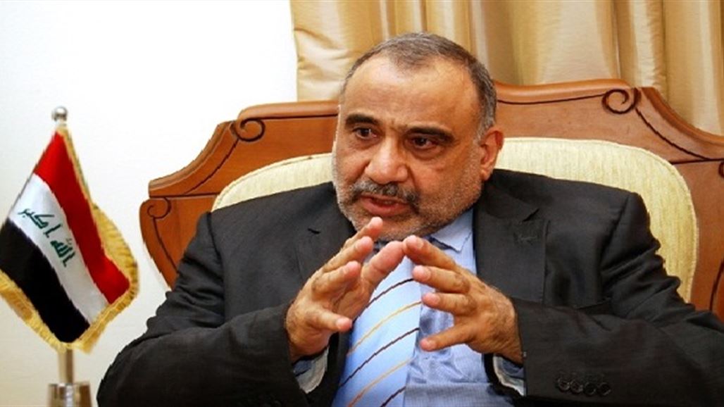 وزير النفط من كركوك: انتاج حقول المحافظة لا تتعدى 200 الف برميل ونسعى لتطويرها