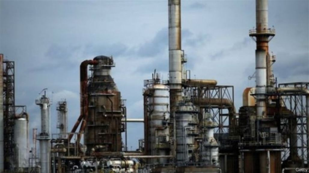 قطاع النفط الأمريكي يشهد أكبر إضراب منذ 1980