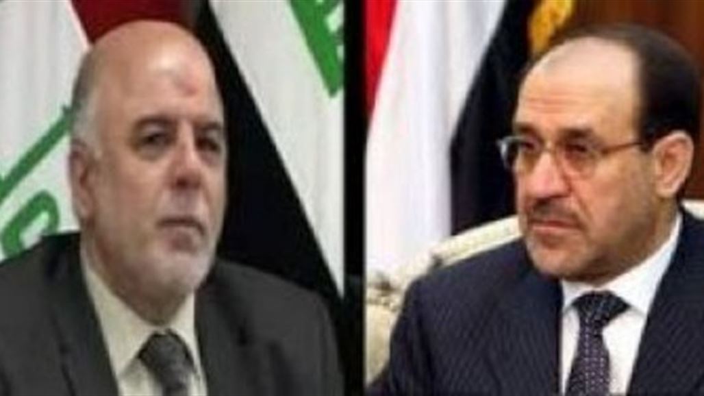 نائب عن المواطن: بعض المستشارين السيئين للمالكي يحاولون إفشال العبادي