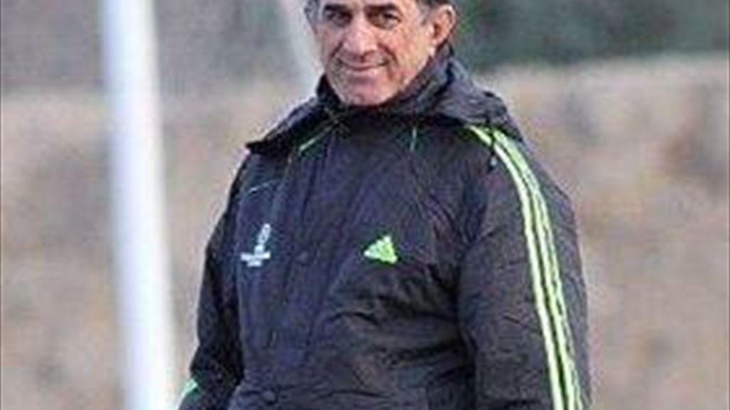 الشرطة يؤكد استمراره بتحقيق النتائج الجيدة رغم صعوبة الظرف ويخشى ضغط المباريات