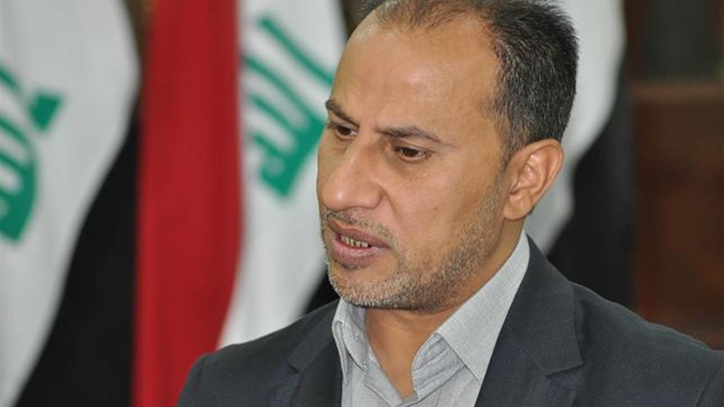 تحالف مستقبل ذي قار: المحافظ سيحضر جلسة اليوم المقررة لاستجوابه