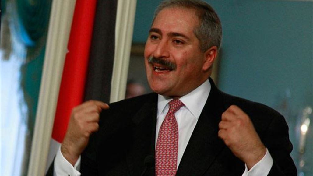 الأردن: الضربات الجوية ضد داعش مجرد بداية لانتقامنا