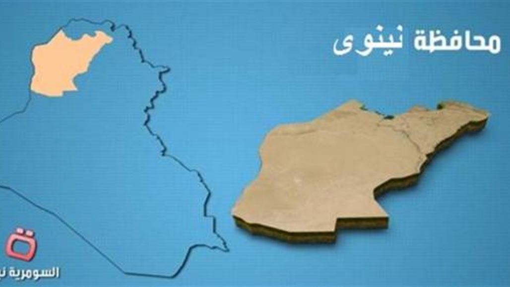 مصدر: دائرة الطب العدلي بالموصل تسلمت 12 جثة تعود لمسلحي داعش