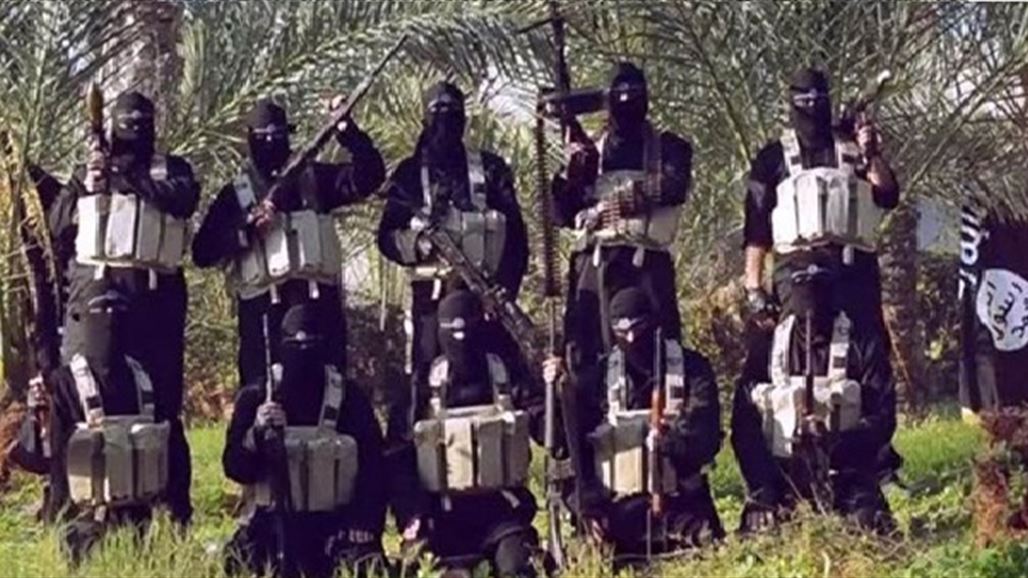 العدل الأميركية تتهم ستة بوسنيين بدعم تنظيم "داعش"