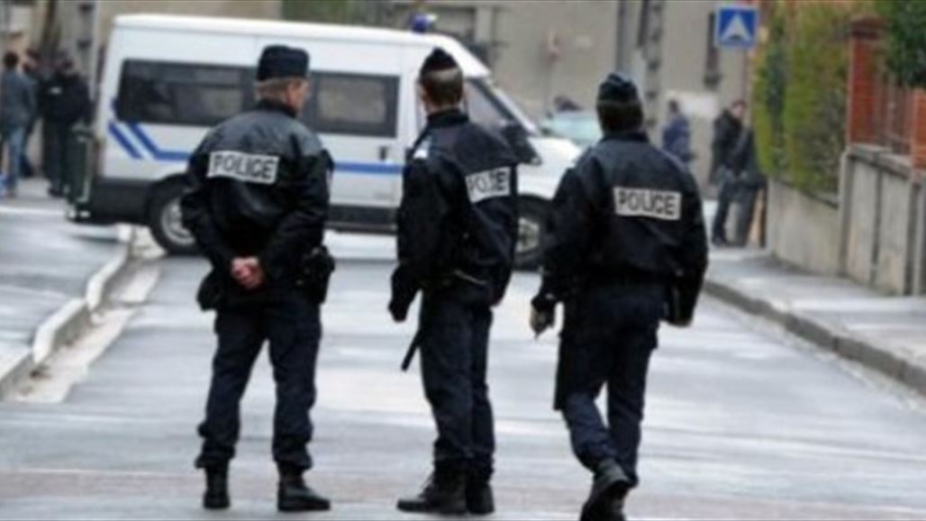 رويترز: مسلحون يطلقون النار على الشرطة في مارسيليا بفرنسا أثناء زيارة لرئيس الوزراء