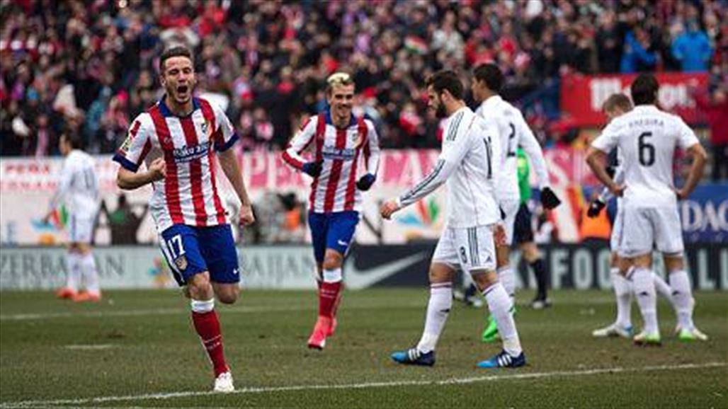 ريال مدريد بين الجنة واللعنة بعد 50 يوما من حصاد الألقاب