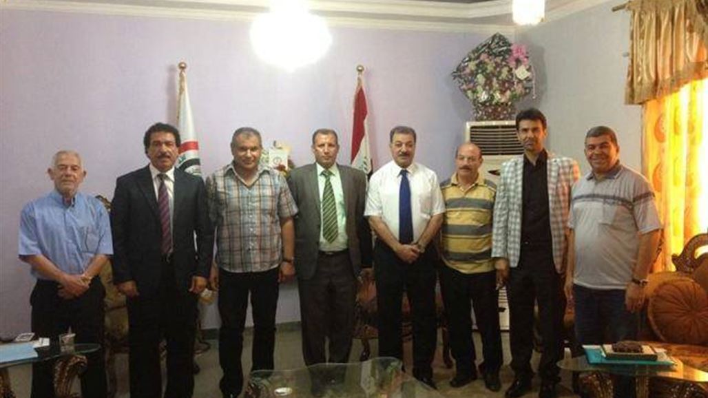 21 مدربا يتنافسون على مقاعد في الجهاز الفني للمنتخب الأولمبي