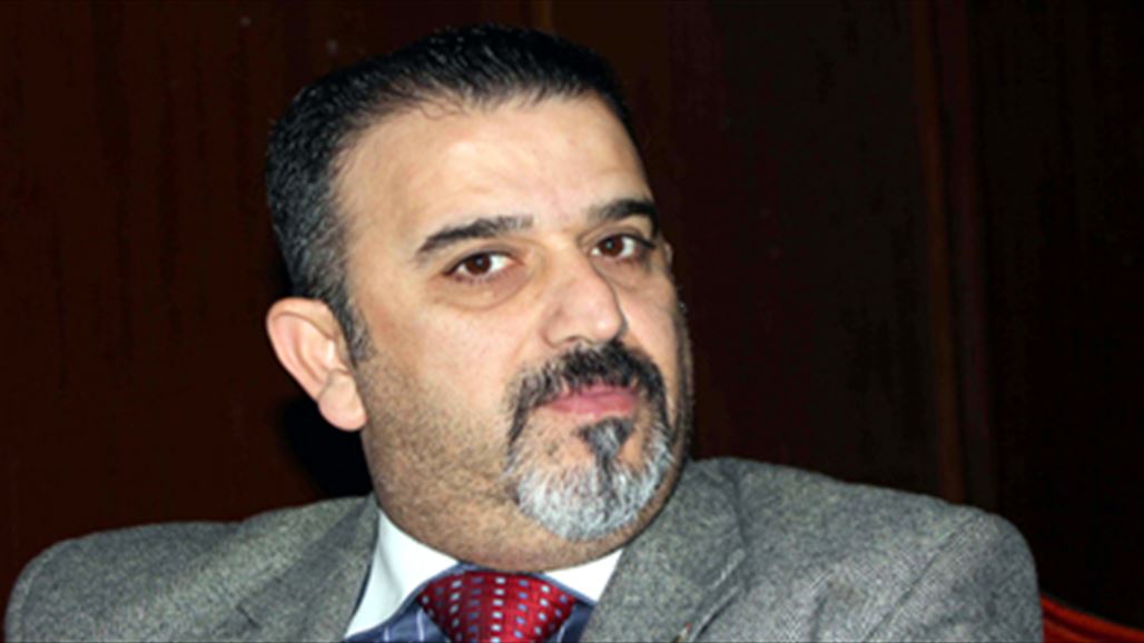 مجلس بغداد: بعض الرسوم والضرائب تذهب الى جيوب السراق