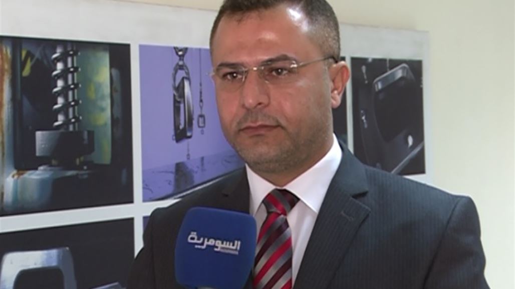 كتلة الاحرار: قانون تجريم البعث لن يمرر ولن نخضع للتنازل والاسترضاء