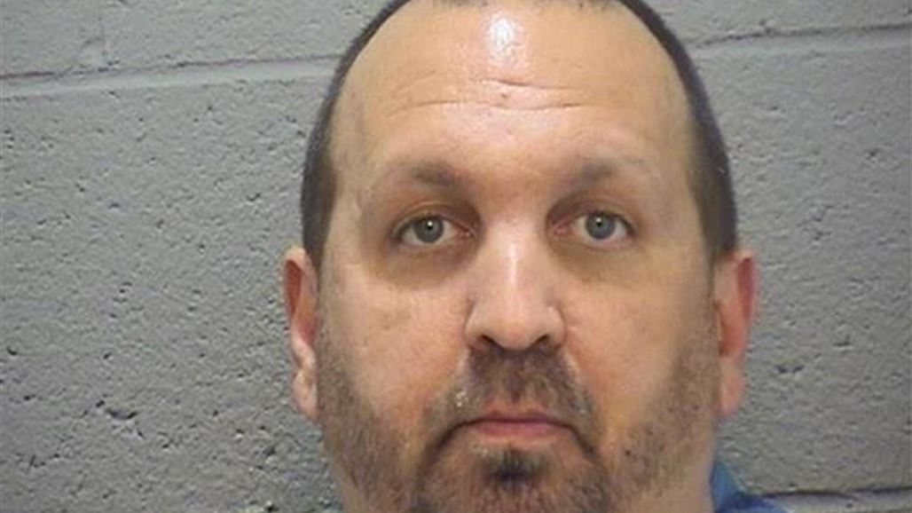 قتل 3 مسلمين بإطلاق نار قرب جامعة نورث كارولاينا في أميركا