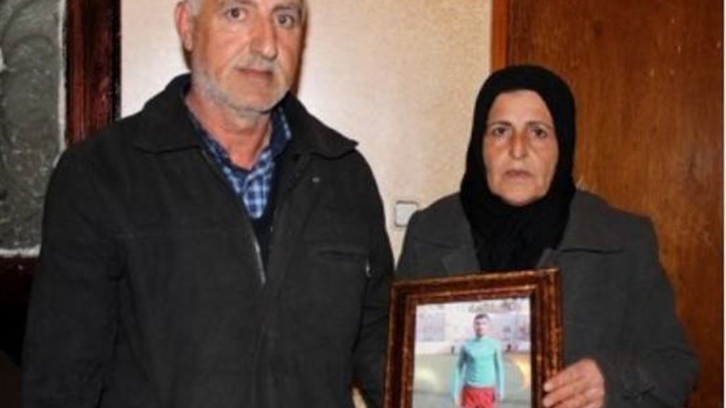 إسرائيل تعتقل سابع لاعب كرة قدم بفريق فلسطيني