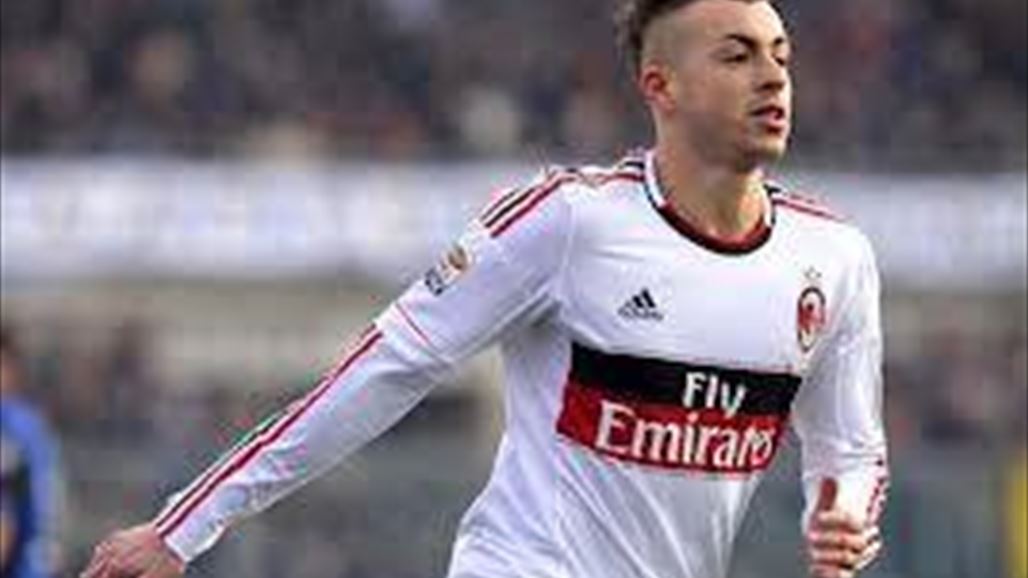 برشلونة يكشف عن صفقاته الجديدة وأهمها اللاعب أغويرو الجديد