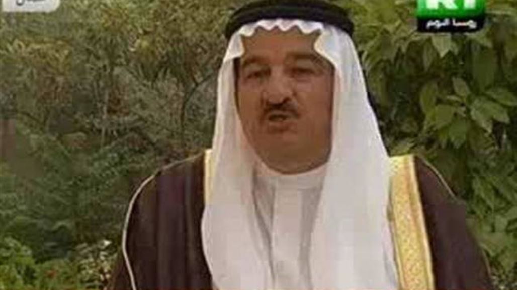 مقتل أحد وجهاء عشيرة الجنابات وابنه بهجوم مسلح شمالي بغداد
