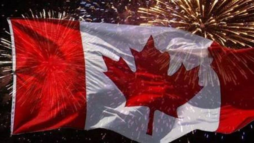 كندا تعلن إحباط "مذبحة" في عيد الحب