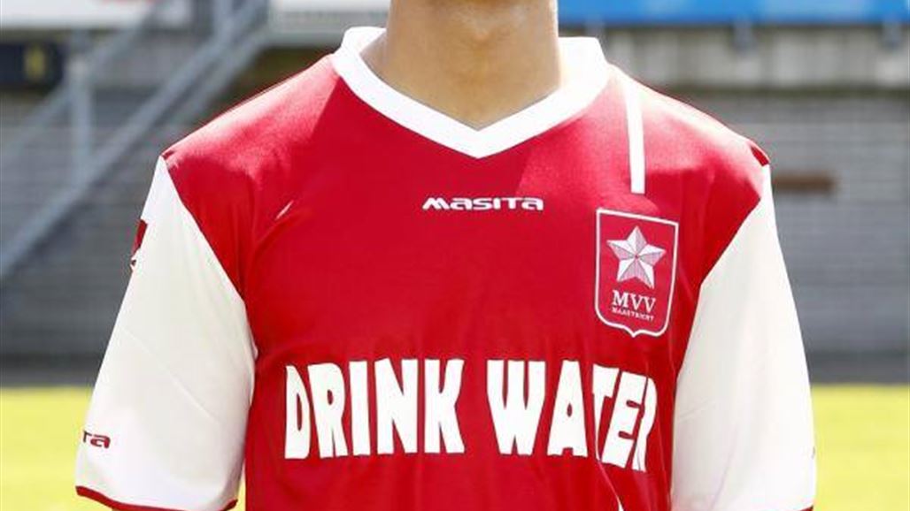 خمسة مغتربين على طاولة النقاش للانضمام إلى المنتخب الأولمبي