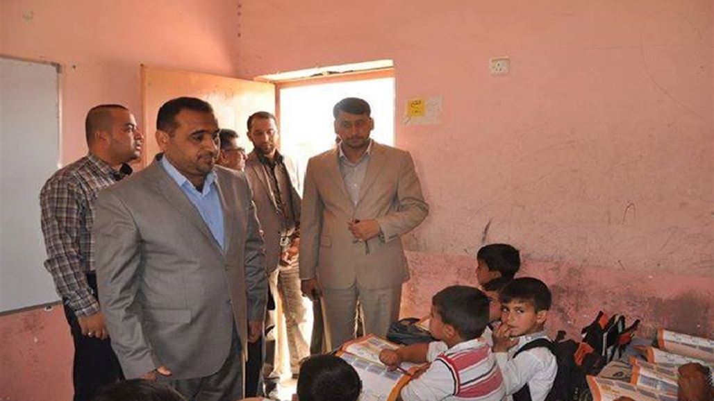 الاحرار بذي قار تعلن تأسيس رابطة للتربويين في المحافظة