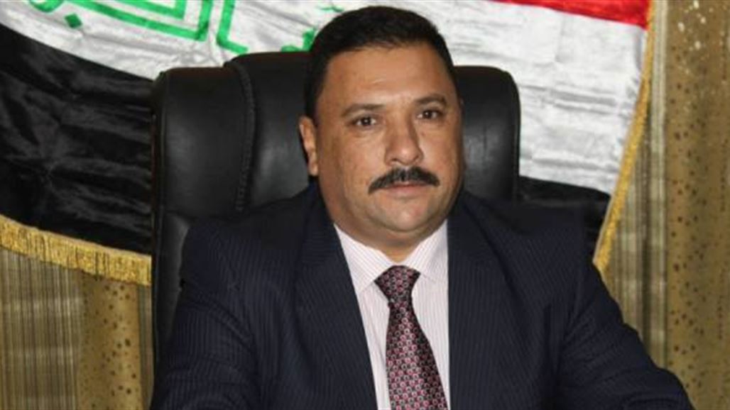 مجلس الانبار يطالب وزير الدفاع بقيادة المعركة في البغدادي لتحريرها من "داعش"