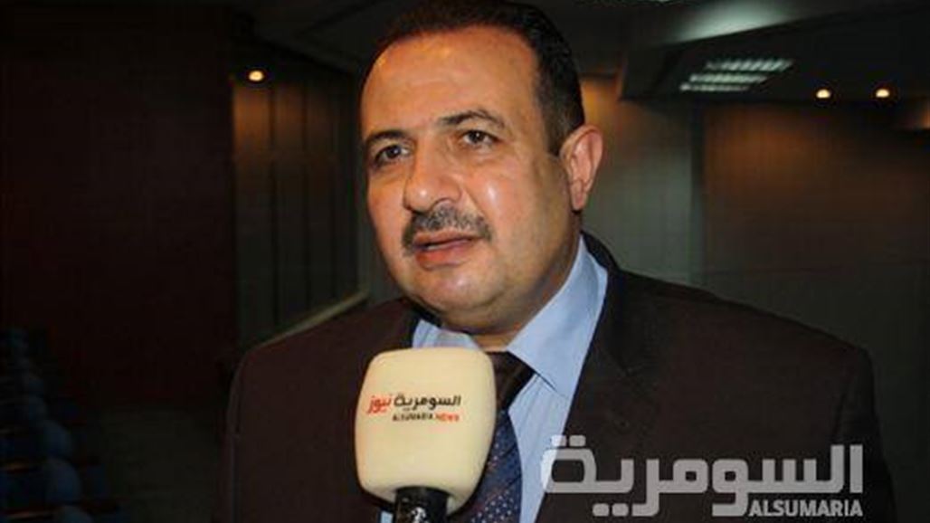 الكهرباء: مصعب المدرس باق بمنصبه متحدثاً رسمياً باسم الوزارة