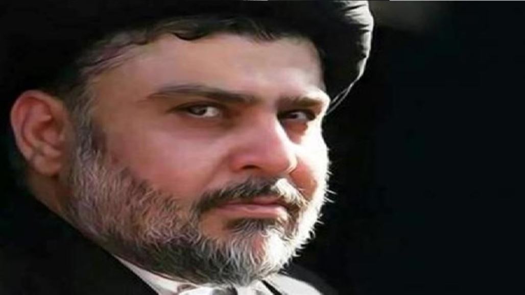 الصدر يعلن تجميد لواء اليوم الموعود وسرايا السلام الى اجل غير مسمى