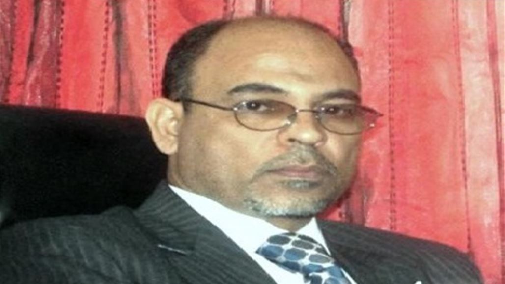 التخطيط تتباحث مع البرنامج الانمائي الوثيقة التنموية لدعم القطاع الخاص والعام العراقي