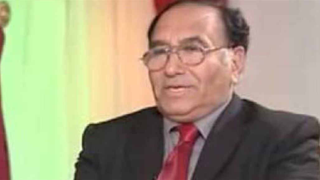 عميد كلية الإعلام: الاعتداء على فريق عمل السومرية انتهاك لحقوق الإنسان وحرية التعبير